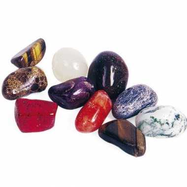 Carnavalskleding  Edelstenen stuks Arnhem