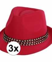Carnavalskleding x roze toppers hoed zilveren steentjes arnhem